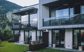 Fortuna View By We Rent